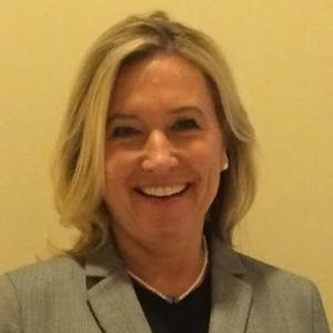 Meet your Posher, Pamela